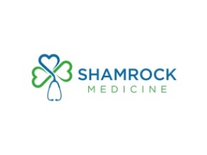 Shamrock Medicine