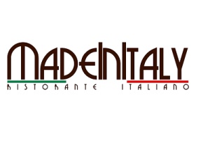 MadeInItaly Ristorante Italiano