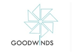 Goodwinds