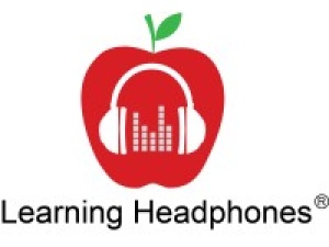 Learning Headphones