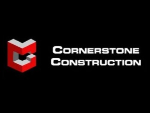 Cornerstone Construction