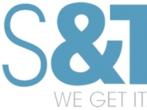 IS&T IT Services