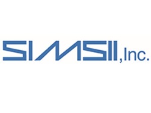 Simsii, Inc.