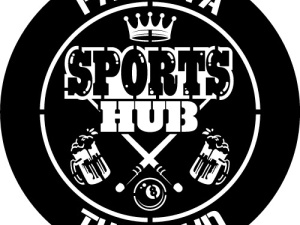 Pattaya Sports Hub