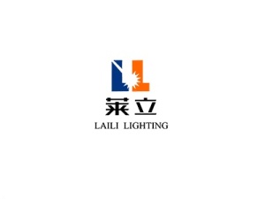 LED Light Products Manufacturer