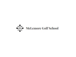 McLemore Golf School