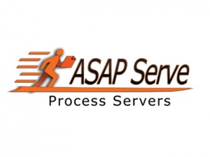 ASAP Serve, LLC