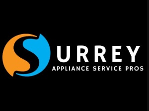 Surrey Appliance Service Pros