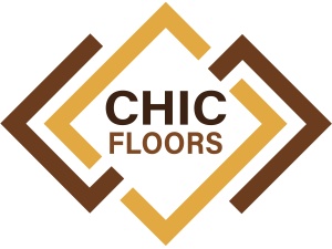 Chic Floors