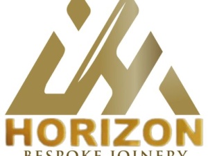 Horizon Bespoke Joinery