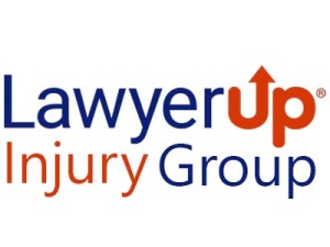 LawyerUp Injury Group