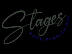 Stages Home Furnishing