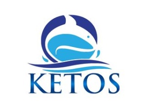 Ketos