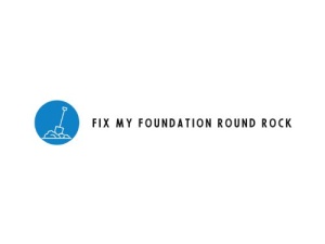 Fix My Foundation Round Rock