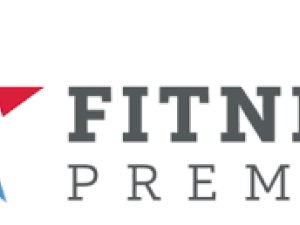 Fitness Premier Blue Ridge