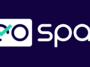 SEOSpace