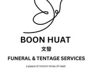 Boon Huat Funeral Services