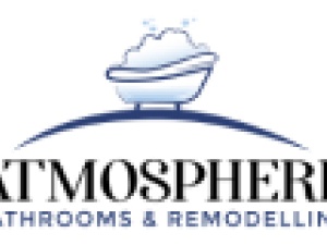 Atmosphere Bathrooms & Remodel