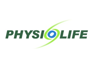 Physiolife Pte Ltd