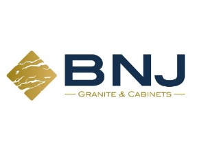 BNJ Granite and Cabinets