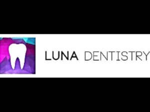 Luna Dentistry