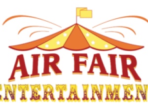 air fair entertainment