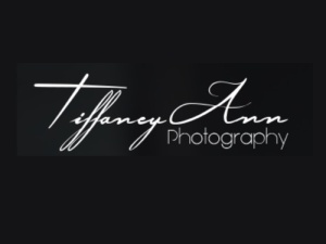 TiffaneyAnn Photography