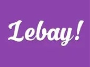 Lebay Store