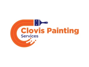  Clovis Painting Services