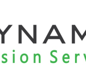 Dynamic Collision Services