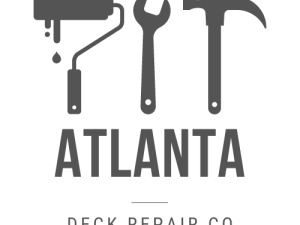 Atlanta Deck Repair Co