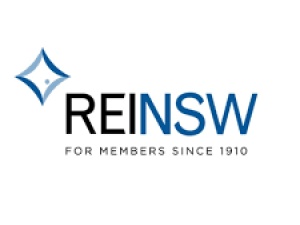 REINSW