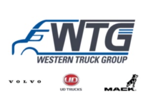 Western Truck Group (WTG)