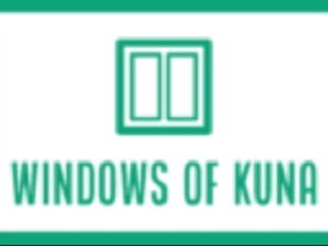 Windows of Kuna