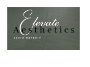 Elevate Aesthetics Illawarra