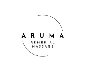 Aruma Health & Remedial Massage