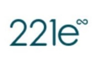  221e