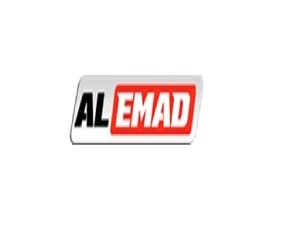 Alemad Car Rentals