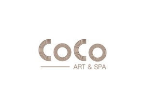 Coco Art & Spa