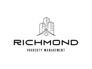 Richmond Property Management