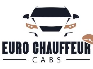 Chauffeur Hire Melbourne