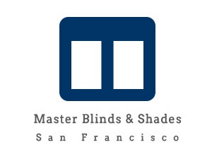 Master Blinds & Shades