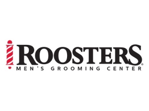 Roosters Men's Grooming Center