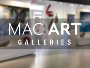 MAC Art Galleries