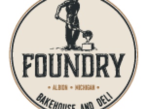 Foundry Bakehouse 