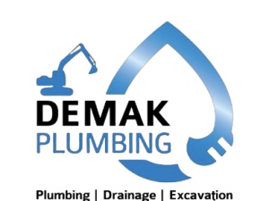 Demak Plumbing