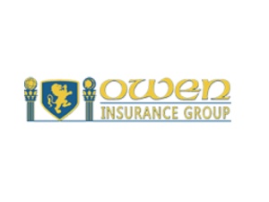 Owen Insurance Group