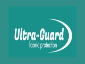 Ultra Guard Fabric Protection