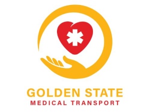 Golden State Medical Transport