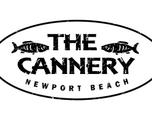 The Cannery Newport Beach